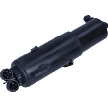 Waschwasserdüse, Scheinwerferreinigung 45-0081
