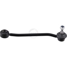 A.B.S. Stabilisatorstange 260007