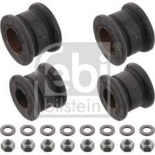 Febi Bilstein Stange/Strebe - Radaufhängung. Db P. W124/201 (27/ 18048 Febi Bilstein Stange/Strebe - Radaufhängung. Db P. W124/201 (27/ 18048