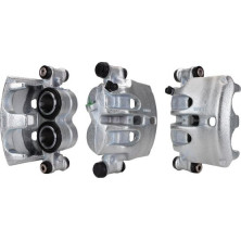 Tauschbremssattel VA re 3282610