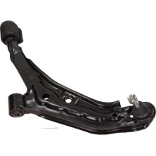 Querlenker Nissan P. Almera -00 Le 72-1895 Querlenker Nissan P. Almera -00 Le 72-1895