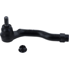 Spurstangenkopf li MAZDA 36402 01