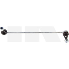 Koppelstange Vw P. Golf 4 97-06 Pr 5114755 Koppelstange Vw P. Golf 4 97-06 Pr 5114755