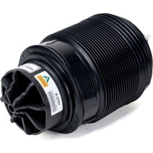 Arnott Luftfederbalg HA li MERCEDES E,CLS 10 Original Arnott Produkt A-2791