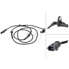 A.B.S. ABS Sensor 31927 A.B.S. ABS Sensor 31927