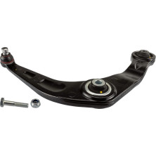71 304 027 Querl. VA unten re (OE) PEUGEOT 206 98 JTC312 71 304 027 Querl. VA unten re (OE) PEUGEOT 206 98 JTC312