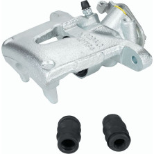 Tauschbremssattel HA li JAGUAR X-Type 01 BHN631E Tauschbremssattel HA li JAGUAR X-Type 01 BHN631E