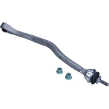 Stange/Strebe, Stabilisator 39719 01 Stange/Strebe, Stabilisator 39719 01
