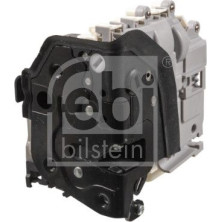 Türschloss febi Plus 178834