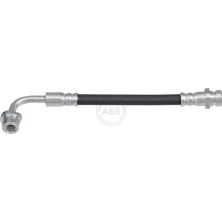 A.B.S. Bremsschlauch SL 1375