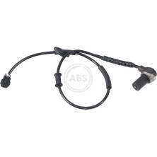 A.B.S. ABS Sensor 30856 A.B.S. ABS Sensor 30856