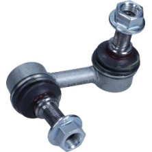 Stange/Strebe, Stabilisator 818 0420 10 Stange/Strebe, Stabilisator 818 0420 10