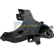 Lenker, Radaufhängung BS-148R Lenker, Radaufhängung BS-148R