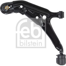 Querlenker Nissan P. Primera 1.6/2.0/2.0D 06.90-06.96 Le Untere 12960
