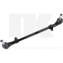 Gelenk - Lenkung Vw Lt 28-35 Le Kp 5004720