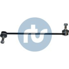 RTS Stabilisatorstange 97-08630-1