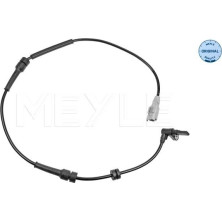 Sensor, Raddrehzahl 40-14 800 0014 Sensor, Raddrehzahl 40-14 800 0014