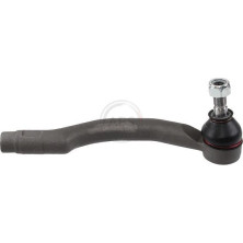 A.B.S. Lenkstift 230877 A.B.S. Lenkstift 230877