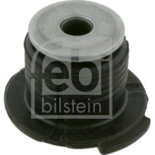FEBI BILSTEIN Stiller Block 09142 FEBI BILSTEIN Stiller Block 09142