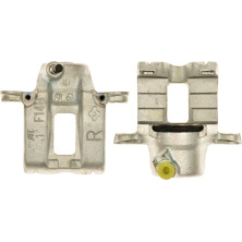 Bremssattel HA li 0 986 134 250 Bremssattel HA li 0 986 134 250