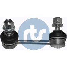 RTS Stange/Strebe, Stabilisator 97-07062-2 RTS Stange/Strebe, Stabilisator 97-07062-2