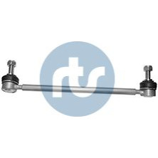 RTS Stange/Strebe, Stabilisator 97-09251-1