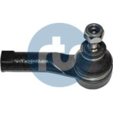 RTS Spurstangenkopf 91-90402-1 RTS Spurstangenkopf 91-90402-1