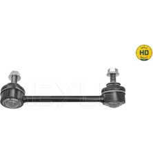 Stabilisator HA re (HD) 53-16 060 0034/HD Stabilisator HA re (HD) 53-16 060 0034/HD
