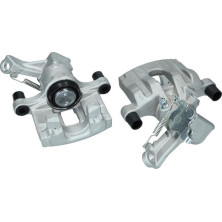 KAMOKA Bremssattel JBC0184