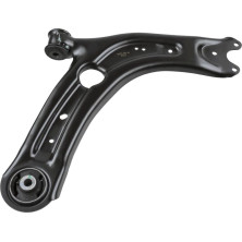 Querlenker VA re AUD,SEAT,SKODA,VW 42370 01 Querlenker VA re AUD,SEAT,SKODA,VW 42370 01