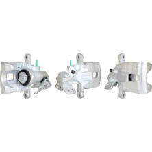 Tauschbremssattel HA li 4186620 Tauschbremssattel HA li 4186620