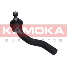KAMOKA Spurstangenkopf 9010125