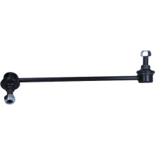 Stange/Strebe, Stabilisator 72-3975 Stange/Strebe, Stabilisator 72-3975