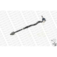 MONROE Spurstange L11311