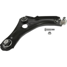 Lenker, Radaufhängung RENAULT Megane 15 44215 01 Lenker, Radaufhängung RENAULT Megane 15 44215 01