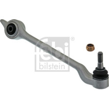 Querlenker Bmw S. E39 Pr Unten 12379 Querlenker Bmw S. E39 Pr Unten 12379