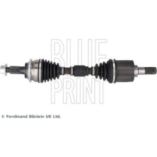 Antriebswelle ADM58951