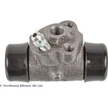 BluePrint Bremsrolle ADT34432 BluePrint Bremsrolle ADT34432
