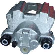 Bremssattel 82-1049 Bremssattel 82-1049