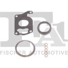 FA1 Montagesatz KT100320E FA1 Montagesatz KT100320E