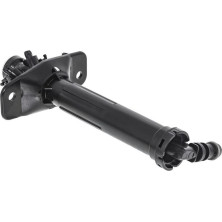 Waschwasserd Se, Scheinwerferreinigung 116 202 Waschwasserd Se, Scheinwerferreinigung 116 202