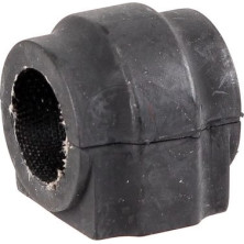 A.B.S. Lagerung des Stabilisators 271254 A.B.S. Lagerung des Stabilisators 271254