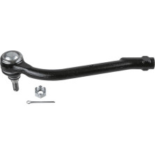 Spurstangenkopf li HYUNDAI,KIA 34998 01 Spurstangenkopf li HYUNDAI,KIA 34998 01