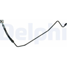 Bremsschlauch LH6935
