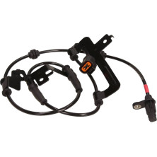Sensor, Raddrehzahl ADG07192