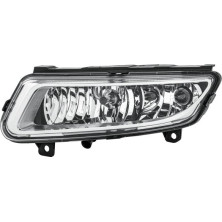 NEBELSCHEINWERFER L HELLA VW POLO (-GTI) 6,09-4,14 1ND 010 377-011