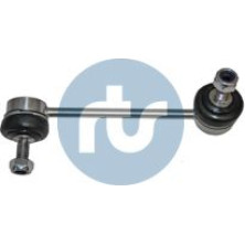 RTS Stange/Strebe, Stabilisator 97-08541-1 RTS Stange/Strebe, Stabilisator 97-08541-1