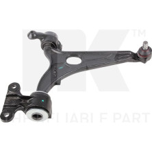 Querlenker Citroen P. C8 02-Pr 5011940