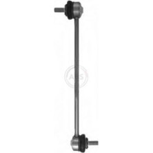 A.B.S. Stabilisatorstange 260124 A.B.S. Stabilisatorstange 260124