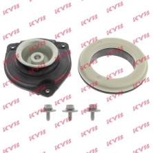 Lager - Radaufhängung. Nissan P. X-Trail/ Renault Koleos 2.0/2.5 06/07- Pr SM1545 Lager - Radaufhängung. Nissan P. X-Trail/ Renault Koleos 2.0/2.5 06/07- Pr SM1545